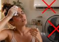 Nem ar-condicionado, nem ventilador: o modelo de casa criado há séculos volta a viralizar por manter ambientes frescos mesmo em ondas de calor