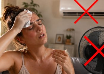 Nem ar-condicionado, nem ventilador: o modelo de casa criado há séculos volta a viralizar por manter ambientes frescos mesmo em ondas de calor