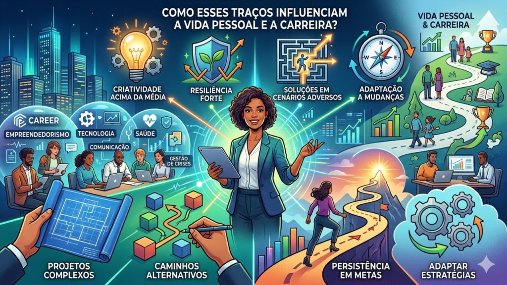 criatividade