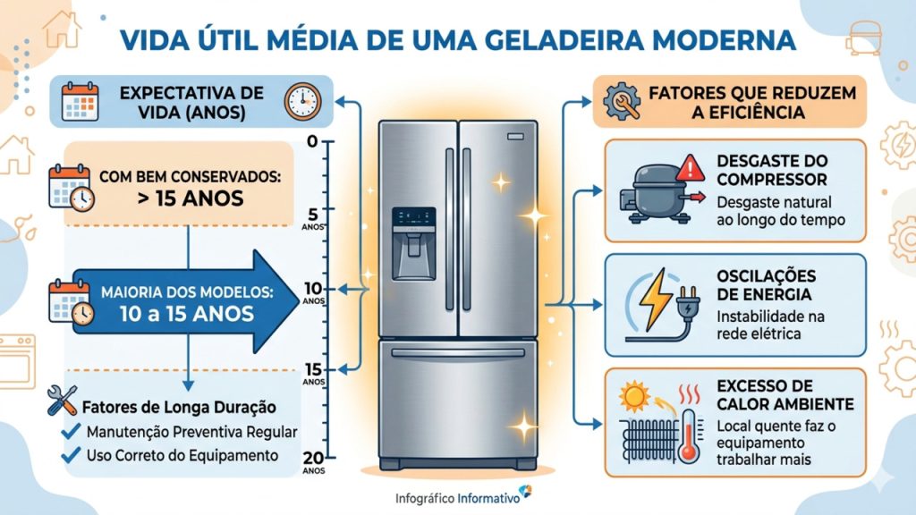 refrigerador