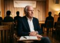O que a ciência e a psicologia dizem sobre a famosa frase de Jim Rohn: “Você é a média das 5 pessoas com quem mais convive”