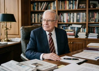 Warren Buffett, um dos investidores mais bem-sucedidos do mundo, alertou sobre o valor da credibilidade: “Leva 20 anos para construir uma reputação e cinco minutos para destruí-la.”