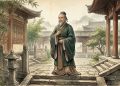 O filósofo chinês Confúcio escreveu: “O homem superior age antes de falar e depois fala de acordo com suas ações”