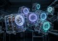 O tempo pode não passar da mesma forma para todos e um experimento está prestes a testar isso