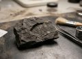 Cientistas encontram evidências de que os fungos surgiram quase 1 bilhão de anos antes