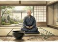 O significado profundo do ensinamento de Shunryu Suzuki: “Na mente do iniciante, há muitas possibilidades; na mente do especialista, poucas”