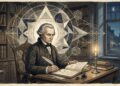 Immanuel Kant e a definição de liberdade que desafia o senso comum: “O homem não é livre quando quebra todas as regras, mas sim quando escolhe obedecer à própria razão”
