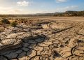 O mistério dos lagos desaparecidos: pesquisadores descobrem evento improvável ocorrido há 7.500 anos