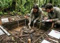 A descoberta que mudou a história da ocupação humana nas Américas está sendo reavaliada após 50 anos