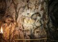 O segredo escondido em uma caverna de 30 mil anos que surpreendeu arqueólogos e historiadores