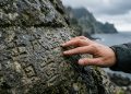 Inscrições redescobertas em penhasco revelam como a Coreia administrava Ulleungdo há mais de 200 anos