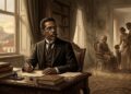 O que realmente significa a frase de Machado de Assis: “A gratidão é uma dívida que os filhos nem sempre aceitam”