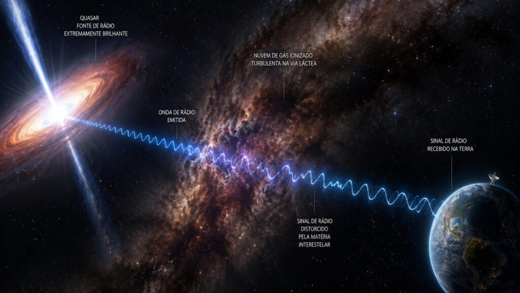 quasar