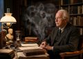 Carl Jung passou a vida investigando os mistérios do inconsciente e deixou uma reflexão que continua atual: “Até você tornar o inconsciente consciente, ele dirigirá sua vida e você o chamará de destino.”