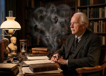 Carl Jung passou a vida investigando os mistérios do inconsciente e deixou uma reflexão que continua atual: “Até você tornar o inconsciente consciente, ele dirigirá sua vida e você o chamará de destino.”