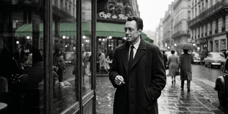 Albert Camus, Nobel de Literatura e um dos maiores filósofos do século XX, escreveu: “Não caminhe atrás de mim; posso não liderar. Não caminhe à minha frente; posso não seguir. Caminhe ao meu lado.”