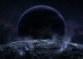 O universo órfão: como luas de planetas errantes podem desafiar a ideia de que a vida precisa de uma estrela