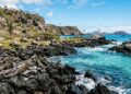 O coração invisível das Ilhas Galápagos foi descoberto: fenômeno oculto alimenta um dos ecossistemas mais extraordinários do planeta