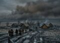 O ano em que o Sol desapareceu: 536 pode ter sido o pior da história humana