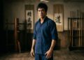 A reflexão de Bruce Lee que mostra por que fugir das dificuldades não traz crescimento verdadeiro: “Não ore por uma vida fácil; ore por forças para suportar uma vida difícil”
