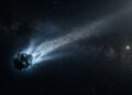 Nem asteroide nem nave alienígena: objeto de 12 bilhões de anos que é 3x mais antigo que o nosso sistema solar e revela pistas sobre o passado do Universo