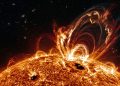 A atividade solar fascinava cientistas há décadas; agora eles explicam como o ciclo de 11 anos controla erupções e tempestades espaciais