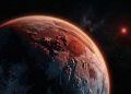 Novo modelo prevê o clima de planetas alienígenas muito mais rápido e aponta quais podem ter condições favoráveis