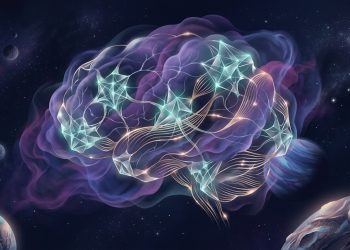 Pesquisadores afirmam que alienígenas podem ser conscientes mesmo sem cérebro parecido com o humano