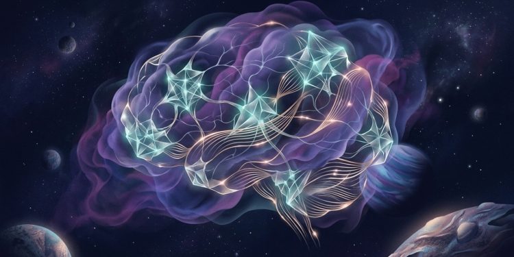 Pesquisadores afirmam que alienígenas podem ser conscientes mesmo sem cérebro parecido com o humano