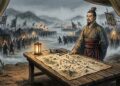 Sun Tzu, o estrategista que ensinou a vencer sem lutar: “Aparente ser fraco quando for forte e seja forte quando for fraco”