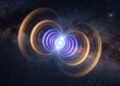 44 minutos de silêncio e 2 minutos de mistério: o estranho objeto que desafia a astronomia