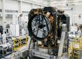NASA faz inspeção final em telescópio que promete revelar milhares de planetas desconhecidos