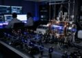A sombra invisível do universo: cientistas acreditam estar mais perto de encontrar a quinta força da natureza