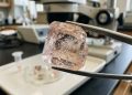 Descoberta inédita permite respirar, metaforicamente, o ar da Terra de 1,4 bilhão de anos atrás
