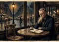 Sartre, filósofo existencialista francês sobre liberdade radical, alerta sobre responsabilidade: “Você não escolhe ser livre, você é condenado a ser responsável por tudo que faz”