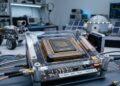 Novo processador da NASA promete desempenho 500 vezes superior aos chips atuais
