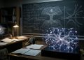 Estudo desafia a energia escura e sugere que a expansão acelerada do universo pode ter outra explicação