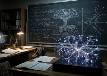 Estudo desafia a energia escura e sugere que a expansão acelerada do universo pode ter outra explicação