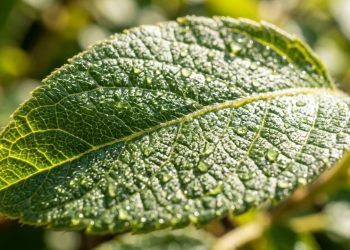 Uma planta que surgiu há mais de 400 milhões de anos está ajudando cientistas a entender como a vida conquistou a Terra.