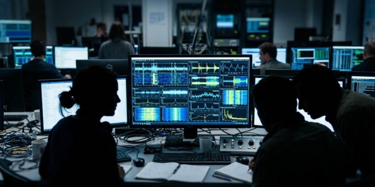 Por que um possível sinal alienígena não poderá mais ser anunciado imediatamente