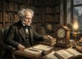 A frase de Schopenhauer que nos obriga a refletir sobre o que estamos fazendo com nossas vidas: “O homem comum preocupa-se com a forma como gasta o tempo…”