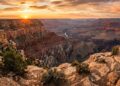 O Grand Canyon esconde uma página arrancada da história da Terra: cientistas tentam desvendar um mistério de mais de 1 bilhão de anos