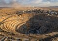 Tesouro de 30 milhões de toneladas de urânio pode transformar a China em potência energética dominante