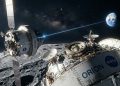 Como a Artemis II enviou vídeos em alta definição da Lua para a Terra usando comunicação a laser