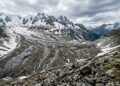 Esses “rios de pedra” escondidos nas montanhas estão intrigando cientistas e revelam um fenômeno fascinante da natureza