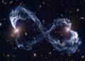 “Fantasmas dançantes” no espaço intrigam astrônomos após nova varredura do céu