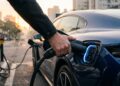 A revolução dos carros elétricos está mais perto: bateria carrega de 15% a 90% em 18 minutos
