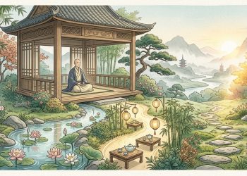 Provérbio Oriental, considerado uma das mais belas reflexões sobre desenvolvimento pessoal e felicidade, ensina: “Se cuidar dos seus pensamentos, encontrará a paz. Se cuidar das suas palavras, encontrará amigos. Se cuidar das suas ações, encontrará felicidade”