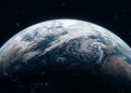 O que aconteceria com os oceanos, o clima e as estações se a Lua desaparecesse?
