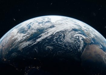 O que aconteceria com os oceanos, o clima e as estações se a Lua desaparecesse?
